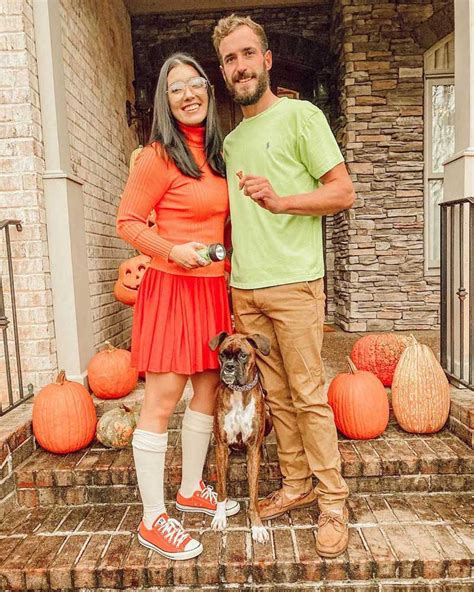 funny homemade halloween costumes for couples|funny adult couple halloween costumes.